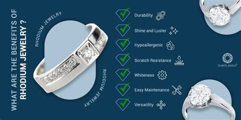 rhodium watches|rhodium jewelry benefits.